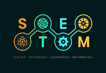 Scholarships in STEM Awarded to Students from Southeast Asia